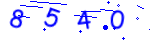 验证码,看不清楚?请点击刷新验证码
